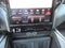 2027 RAM Ram 1500 RAM 1500 REBEL CREW CAB 4X4 5'7' BOX