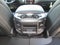 2027 RAM Ram 1500 RAM 1500 REBEL CREW CAB 4X4 5'7' BOX