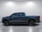 2027 RAM Ram 1500 RAM 1500 REBEL CREW CAB 4X4 5'7' BOX