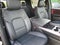 2027 RAM Ram 1500 RAM 1500 REBEL CREW CAB 4X4 5'7' BOX