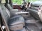 2027 RAM Ram 1500 RAM 1500 REBEL CREW CAB 4X4 5'7' BOX