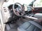 2027 RAM Ram 1500 RAM 1500 REBEL CREW CAB 4X4 5'7' BOX