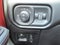 2027 RAM Ram 1500 RAM 1500 REBEL CREW CAB 4X4 5'7' BOX