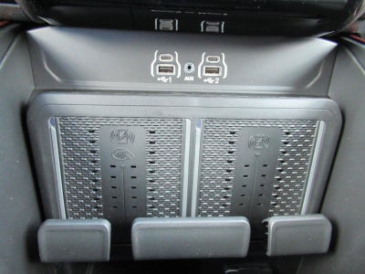 2027 RAM Ram 1500 RAM 1500 REBEL CREW CAB 4X4 5'7' BOX