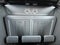 2027 RAM Ram 1500 RAM 1500 REBEL CREW CAB 4X4 5'7' BOX
