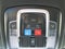 2027 RAM Ram 1500 RAM 1500 REBEL CREW CAB 4X4 5'7' BOX
