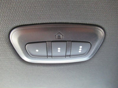 2027 RAM Ram 1500 RAM 1500 REBEL CREW CAB 4X4 5'7' BOX