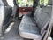 2027 RAM Ram 1500 RAM 1500 REBEL CREW CAB 4X4 5'7' BOX