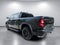 2027 RAM Ram 1500 RAM 1500 REBEL CREW CAB 4X4 5'7' BOX