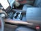 2027 RAM Ram 1500 RAM 1500 REBEL CREW CAB 4X4 5'7' BOX
