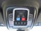 2027 RAM Ram 1500 RAM 1500 REBEL CREW CAB 4X4 5'7' BOX