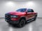 2027 RAM Ram 1500 RAM 1500 REBEL CREW CAB 4X4 5'7' BOX