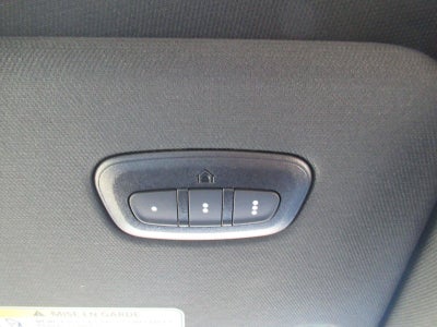 2027 RAM Ram 1500 RAM 1500 REBEL CREW CAB 4X4 5'7' BOX