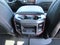 2027 RAM Ram 1500 RAM 1500 REBEL CREW CAB 4X4 5'7' BOX