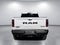 2021 RAM 1500 TRX Crew Cab 4x4 5'7' Box