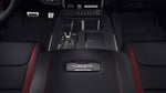 2027 RAM 1500 RAM 1500 TRX SRT CREW CAB 4X4 5'7' BOX