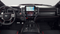 2027 RAM 1500 RAM 1500 TRX SRT CREW CAB 4X4 5'7' BOX