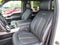 2020 Ford F-250 Platinum