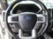 2020 Ford F-250 Platinum