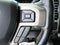 2020 Ford F-250 Platinum