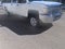 2019 Chevrolet Silverado 2500HD WT
