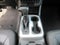 2021 Chevrolet Colorado 4WD Crew Cab Short Box ZR2