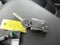 2021 Chevrolet Colorado 4WD Crew Cab Short Box ZR2
