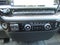 2026 Chevrolet Silverado 1500 4WD Crew Cab Short Bed LT with 2FL