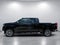 2026 Chevrolet Silverado 1500 4WD Crew Cab Short Bed LT with 2FL