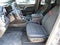 2024 Chevrolet Colorado 4WD Z71