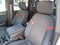 2024 Chevrolet Colorado 4WD Z71