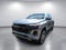 2024 Chevrolet Colorado 4WD Z71