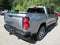 2024 Chevrolet Colorado 4WD Z71