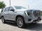 2025 GMC Yukon 4WD Denali