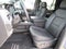 2025 GMC Yukon 4WD Denali