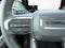 2025 GMC Yukon 4WD Denali