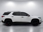 2023 Chevrolet Traverse FWD Premier