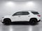 2023 Chevrolet Traverse FWD Premier