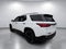 2023 Chevrolet Traverse FWD Premier