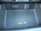 2024 Chevrolet Tahoe 4WD Z71