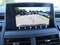 2024 Chevrolet Tahoe 4WD Z71