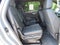 2024 Chevrolet Tahoe 4WD Z71