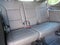2024 Chevrolet Tahoe 4WD Z71