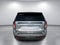 2024 Chevrolet Tahoe 4WD Z71