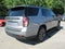 2024 Chevrolet Tahoe 4WD Z71