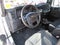 2006 Jeep Wrangler Sport