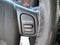 2006 Jeep Wrangler Sport