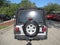 2006 Jeep Wrangler Sport