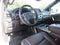 2023 Nissan TITAN Crew Cab Platinum Reserve 4x4