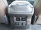 2023 Nissan TITAN Crew Cab Platinum Reserve 4x4